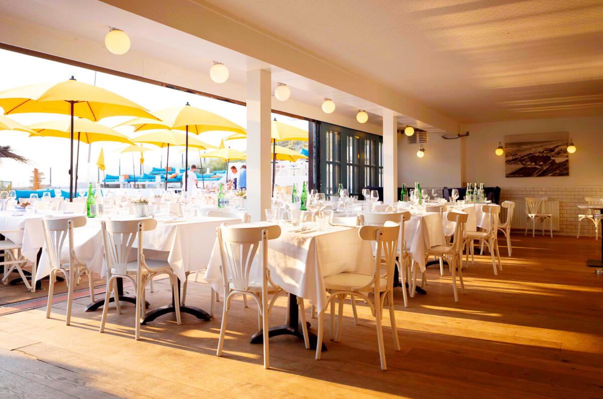 CM com Circuit Zandvoort Bernies Beach Club Floris Heuer Vermaat 2