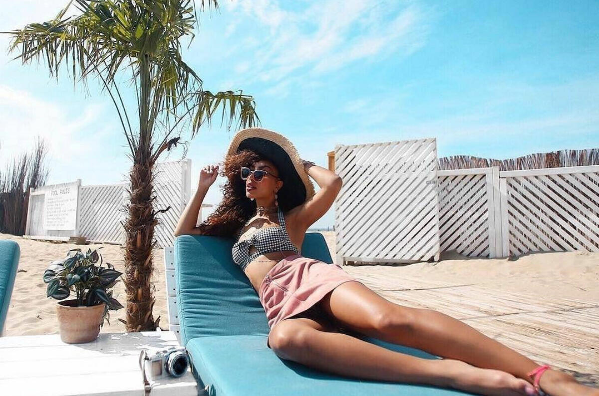 CM com Circuit Zandvoort Bernies Beach Club Floris Heuer Vermaat 3