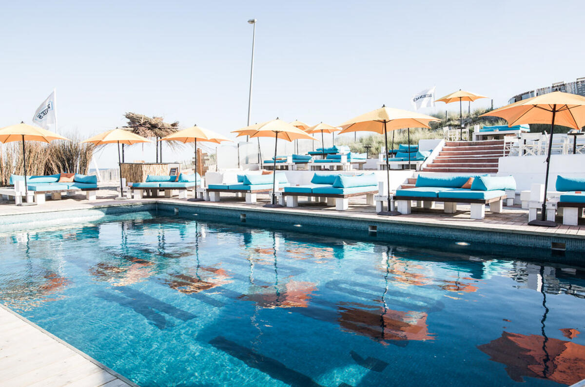 CM com Circuit Zandvoort Bernies Beach Club Floris Heuer Vermaat 4