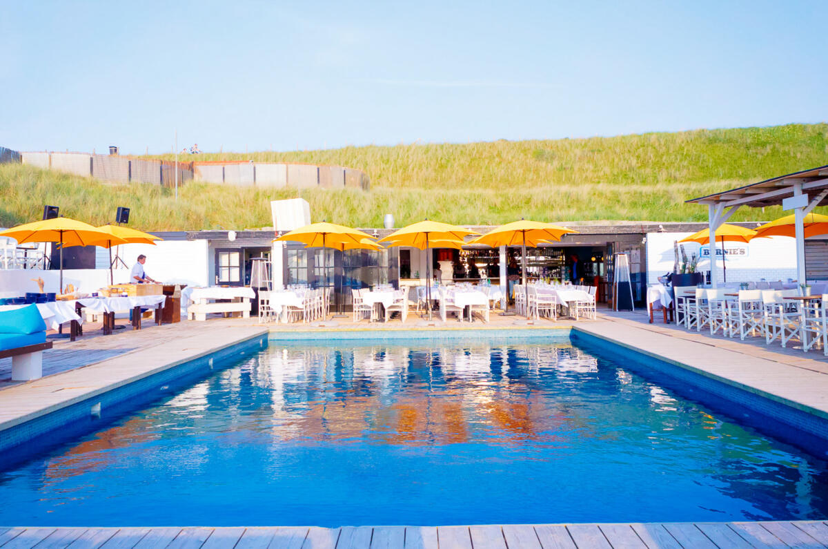 CM com Circuit Zandvoort Bernies Beach Club Floris Heuer Vermaat 5