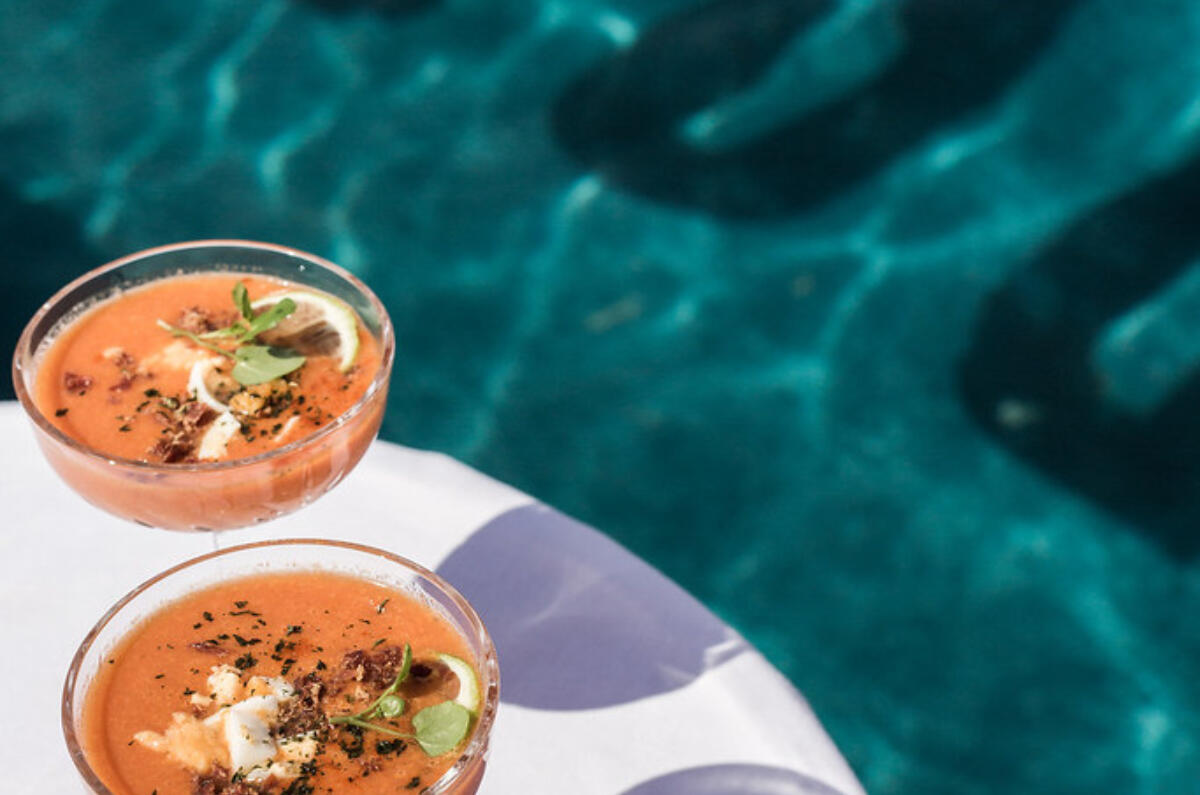 CM com Circuit Zandvoort Bernies Beach Club Floris Heuer Vermaat 8