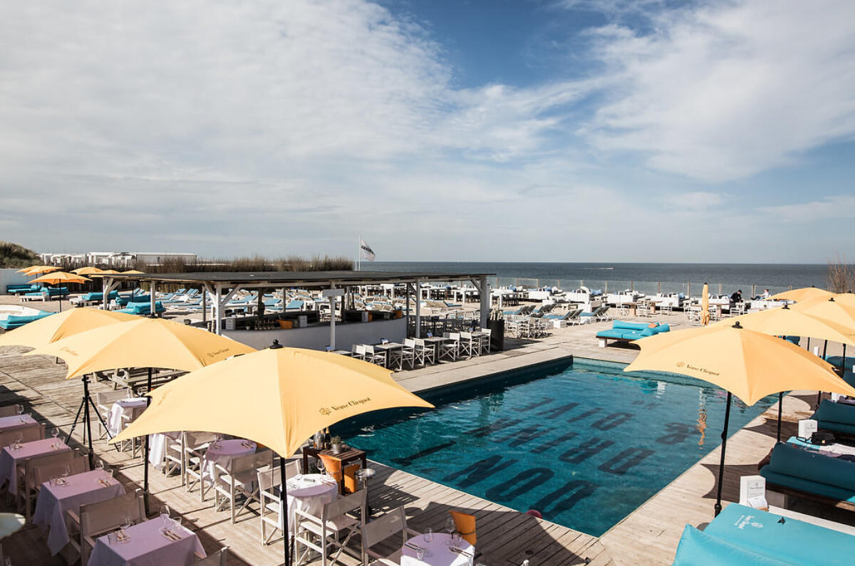 CM com Circuit Zandvoort Bernies Beach Club Floris Heuer Vermaat 9