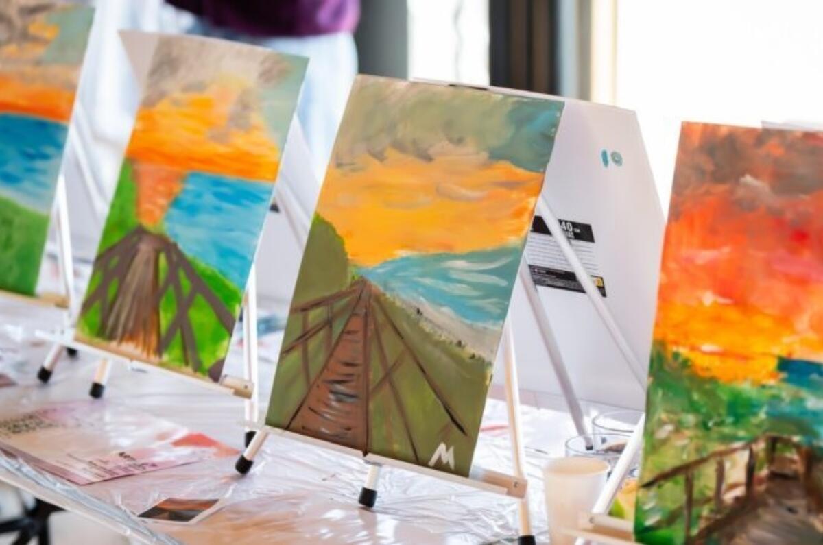 Circuit Zandvoort TEC CZ Schilderen 800x450