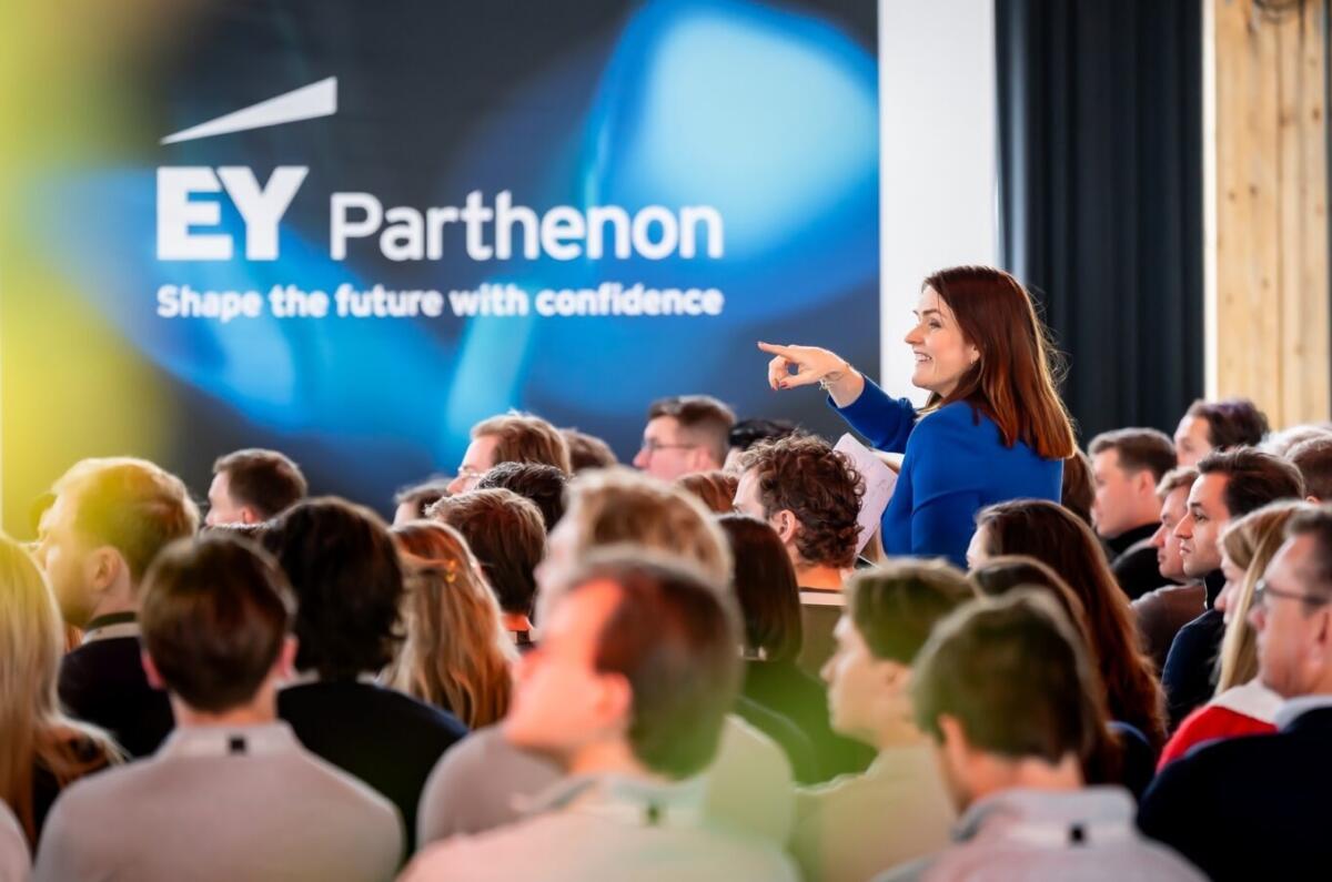 Circuit Zandvoort TEC CZ Sophie van der Enk II 1600x900