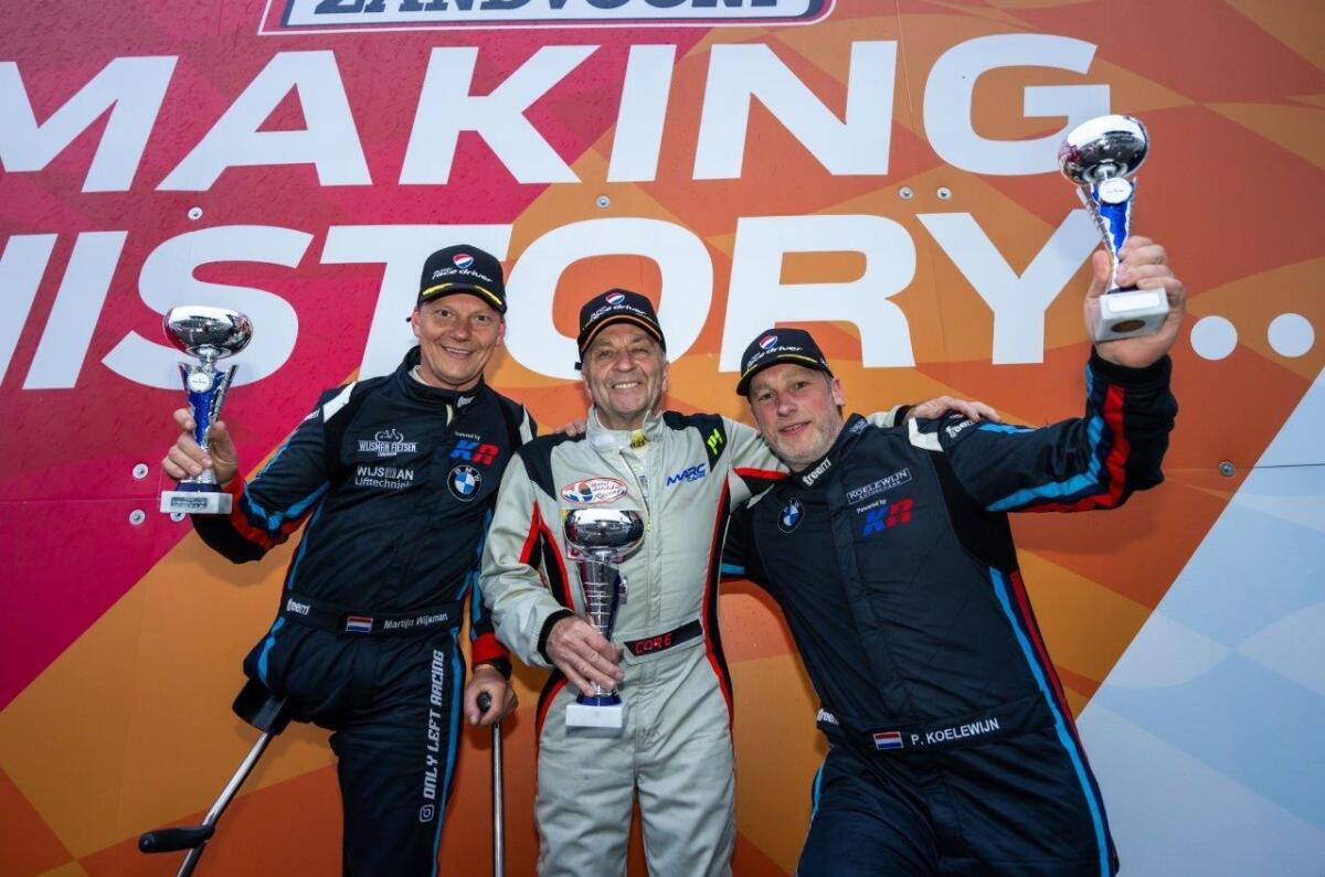 DRDO Special Plus Podium 2