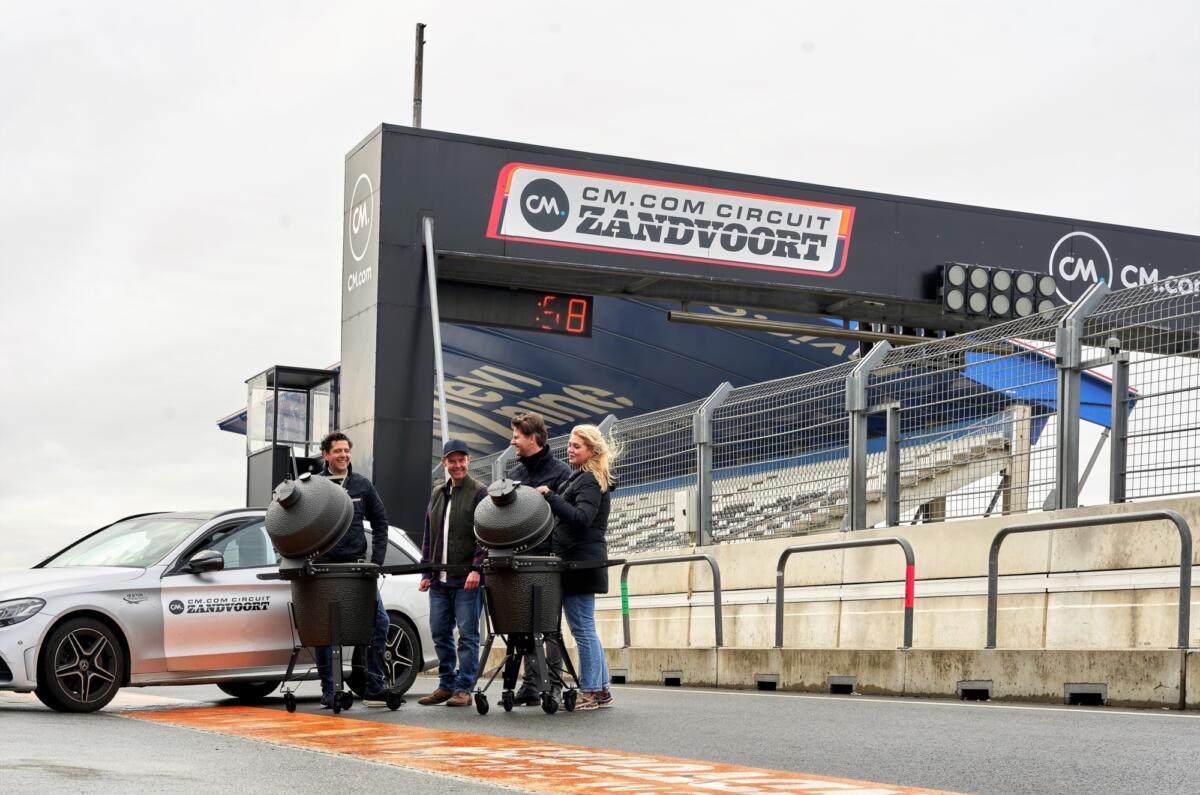 DSC0975 ARW Dx O Deep PRIME