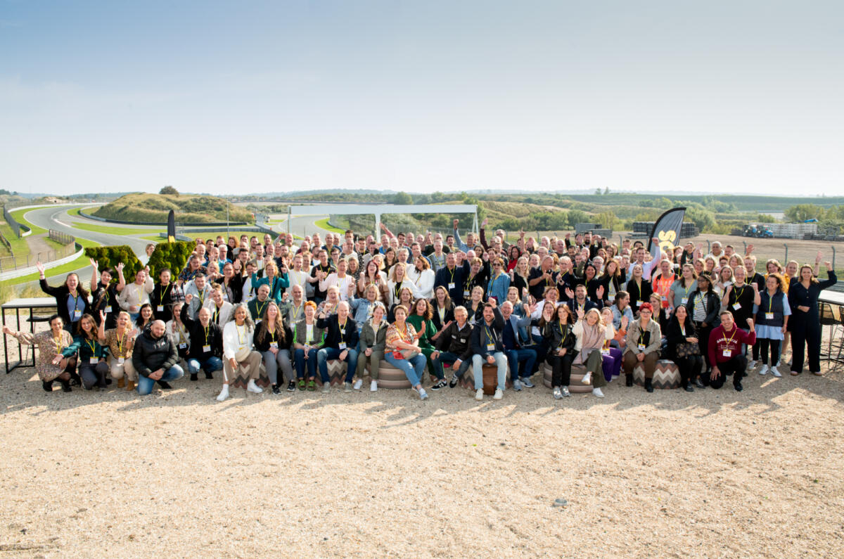 DSC 4025 bewerkt bewerkt