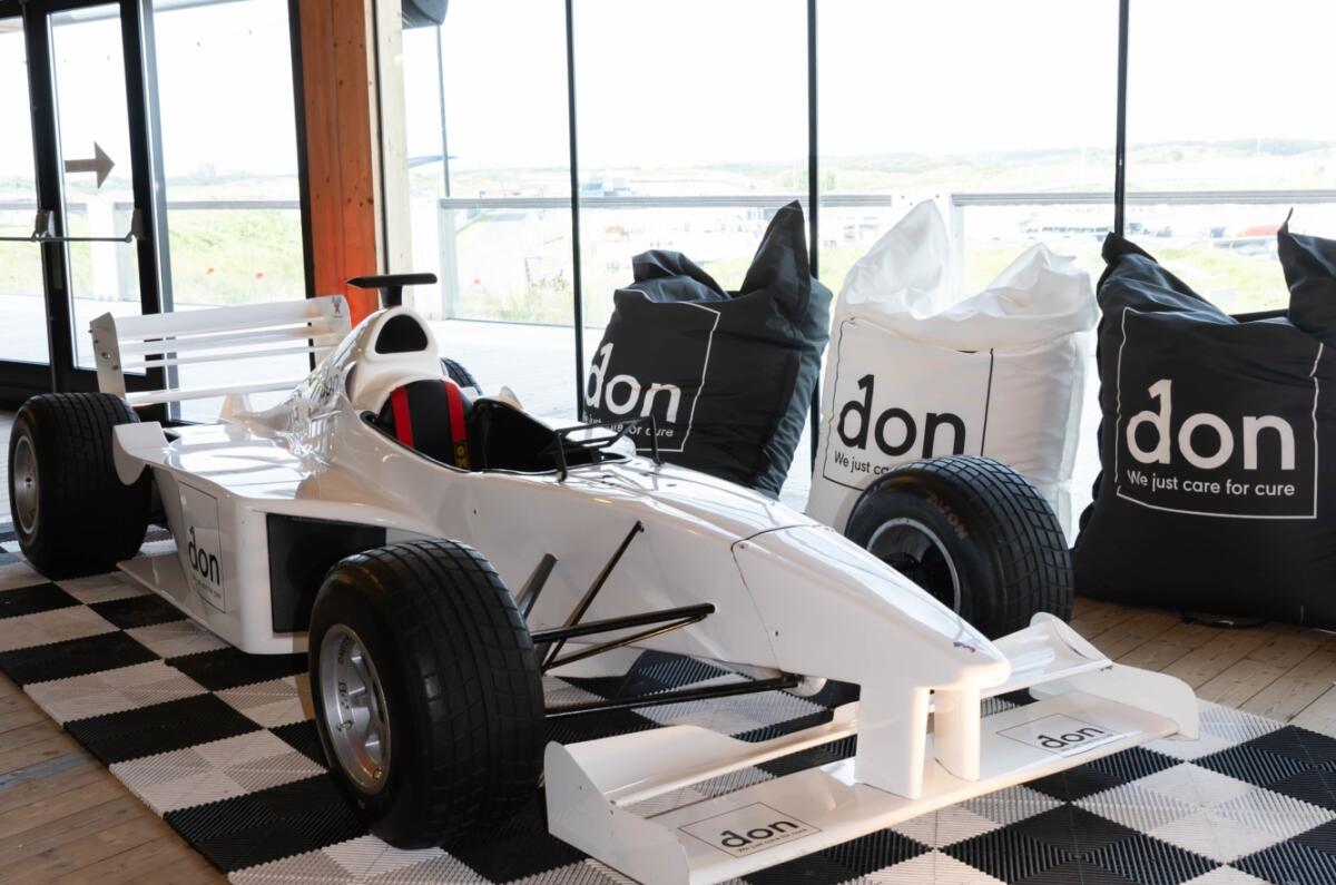 Don 4