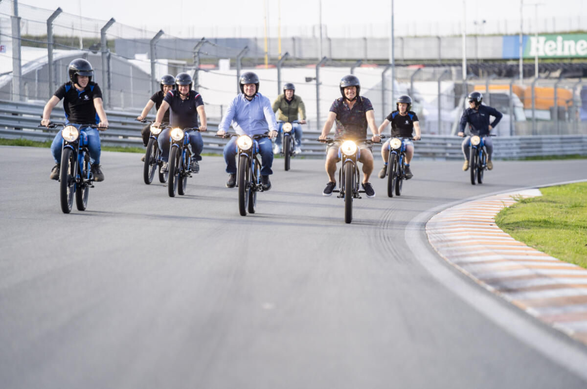 Finder Event Jun22 ceesvdwal 80