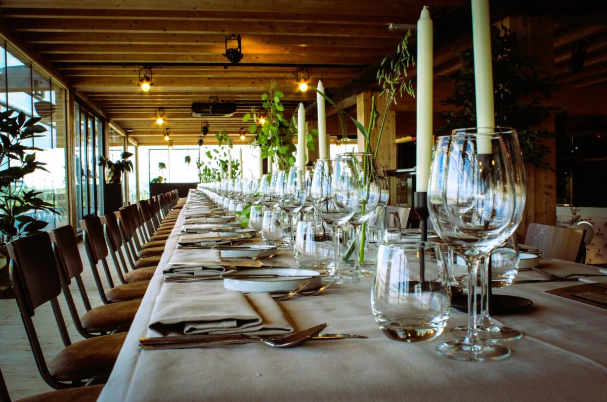 IMG 9063 stichting DON warm contrast