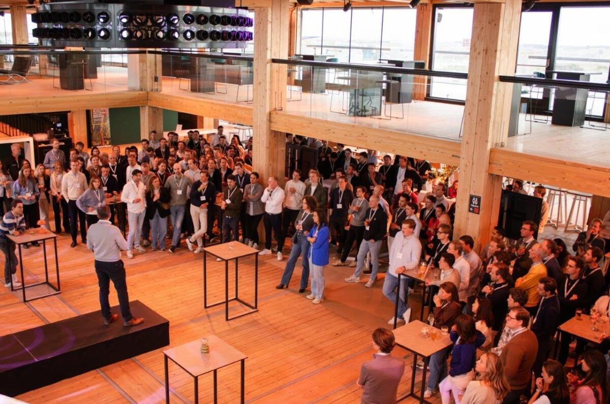 IMG 9725 Enhanced NR