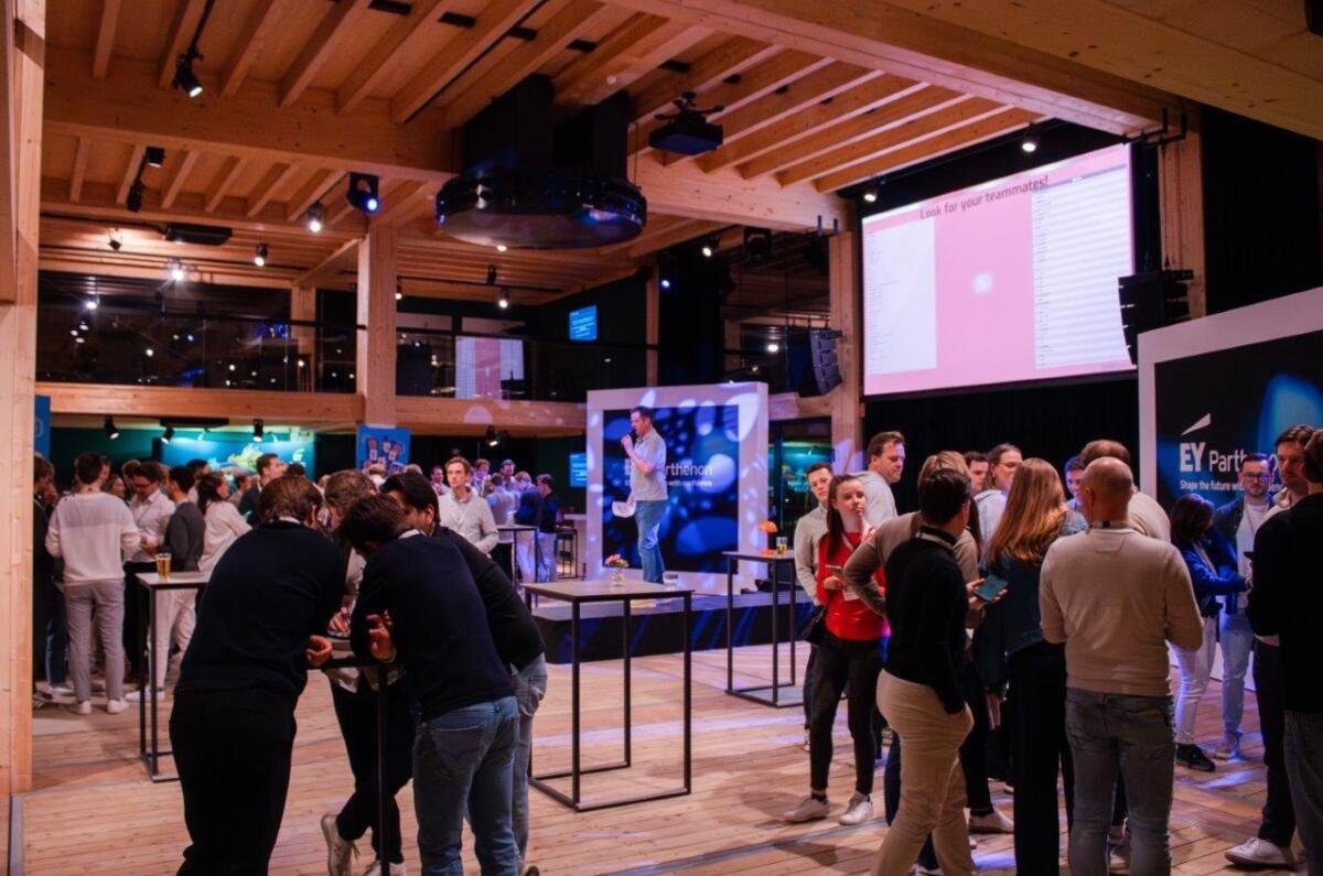 IMG 9756 Enhanced NR