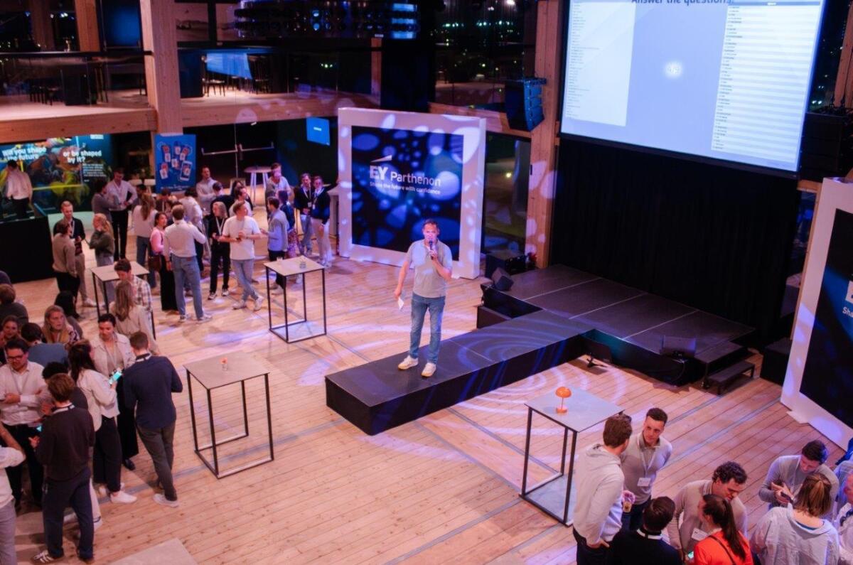 IMG 9783 Enhanced NR