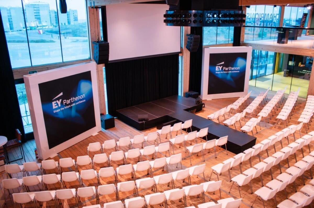 IMG 9871 Enhanced NR