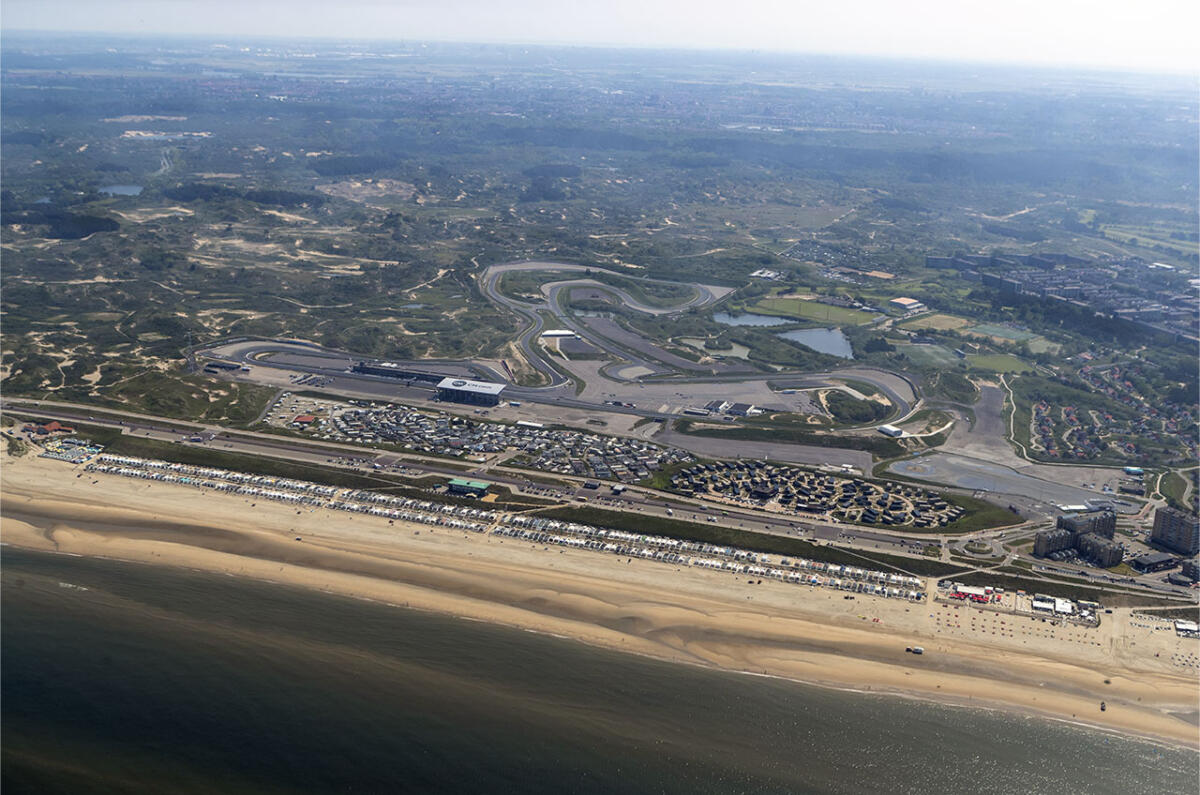 Luchtfotos C Mcom Circuit Zandvoort Chris Schotanus 0000 A38 I8951