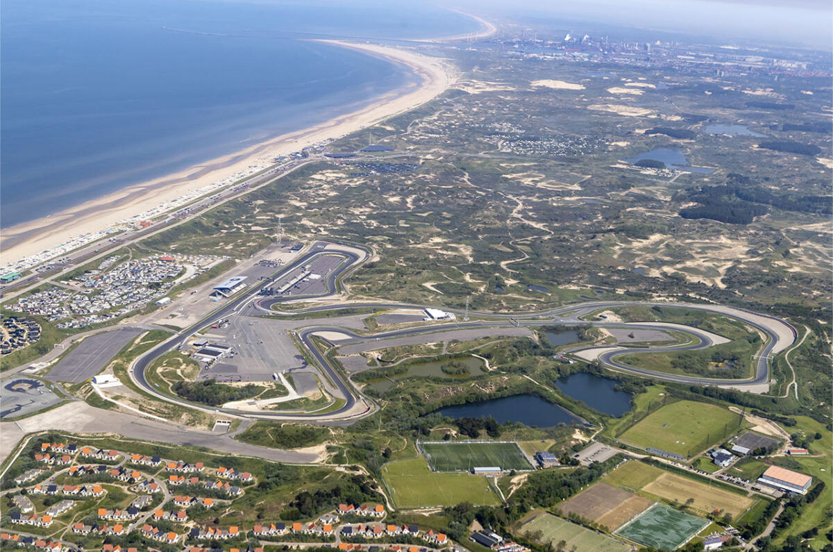 Luchtfotos C Mcom Circuit Zandvoort Chris Schotanus 0005 A38 I8855