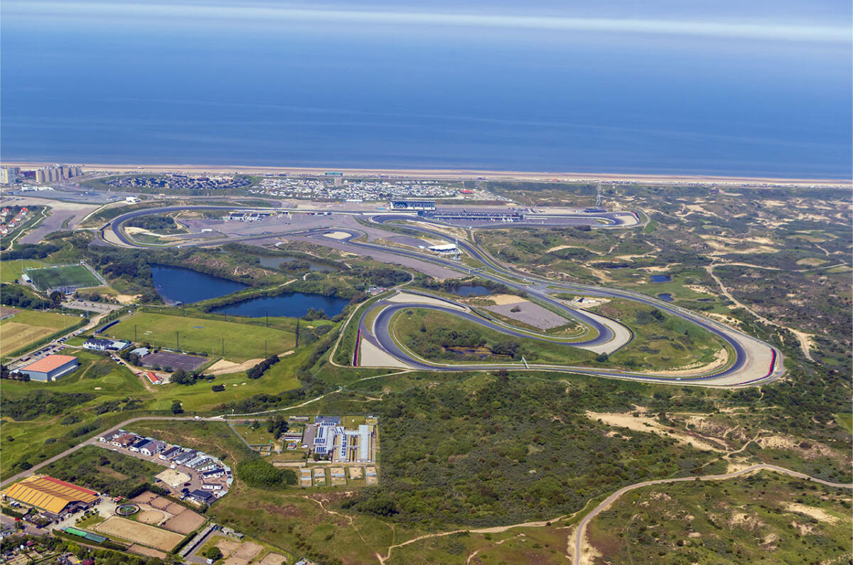 Luchtfotos C Mcom Circuit Zandvoort Chris Schotanus 0009 A38 I8742