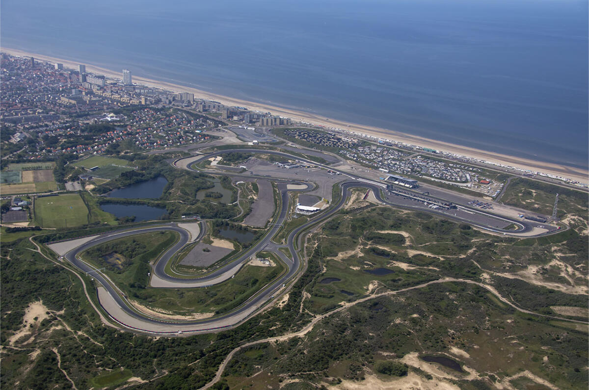 Luchtfotos C Mcom Circuit Zandvoort Chris Schotanus 0011 3 S3 A0867