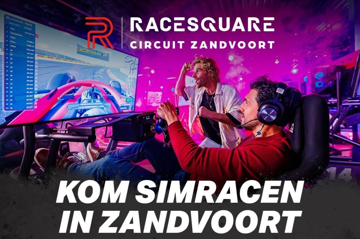 NL Zandvoort ads 1080x1080 ingekort