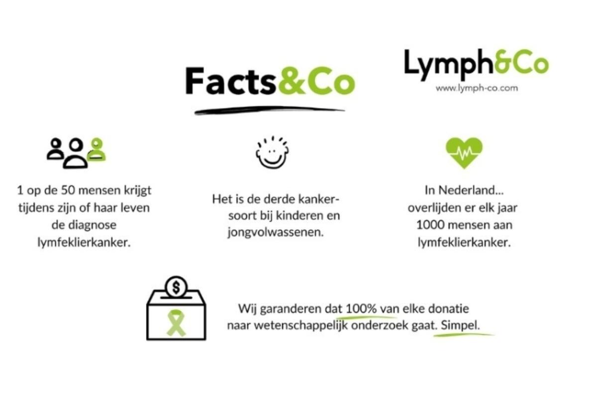 Ontwerp zonder titel 3