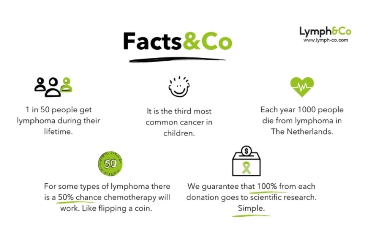 Ontwerp zonder titel 4