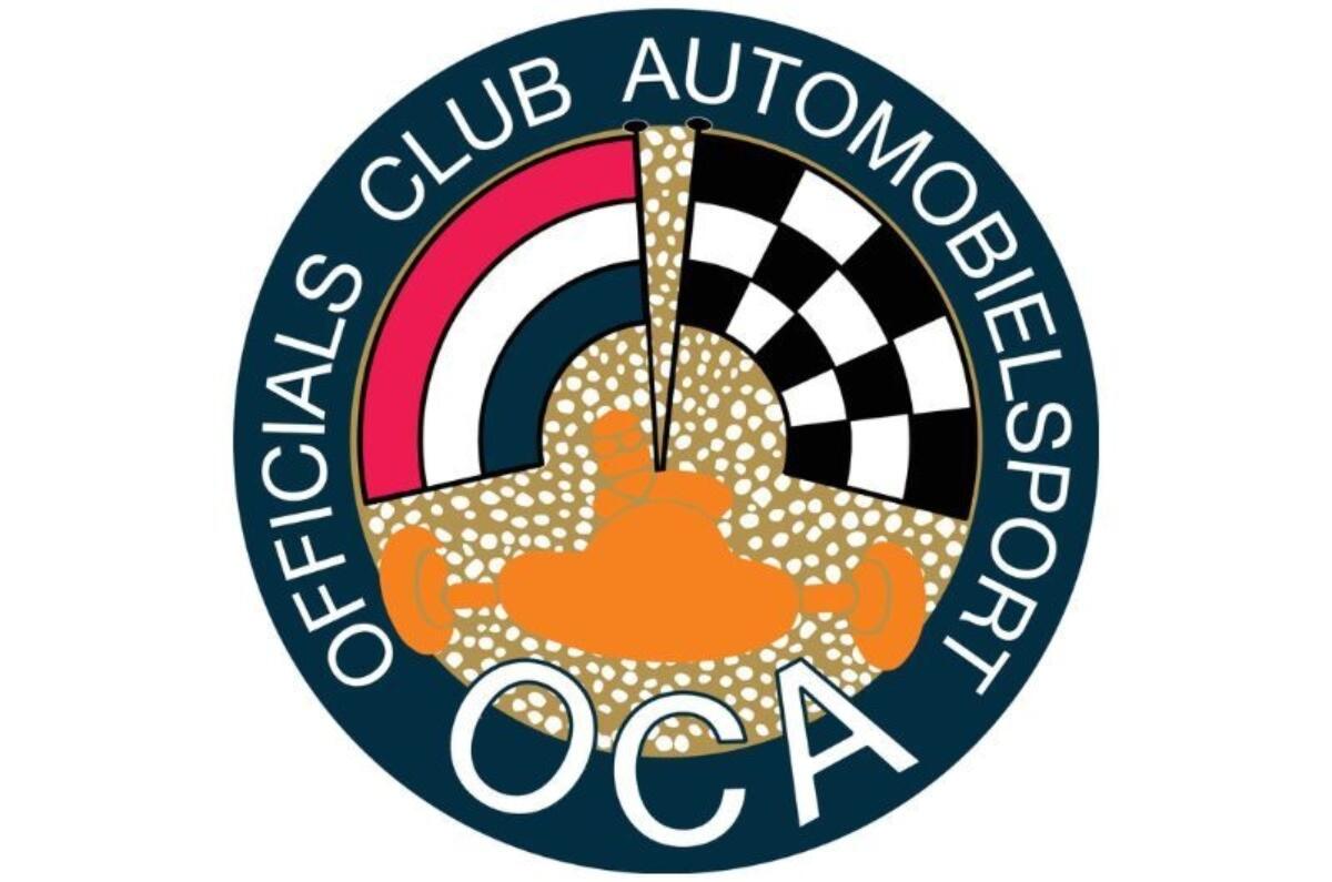 Ontwerp zonder titel 9