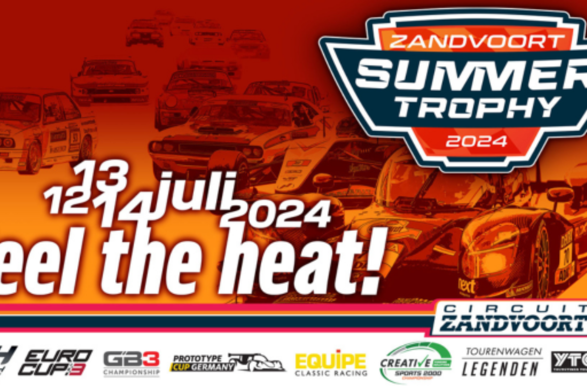 Ontwerp zonder titel