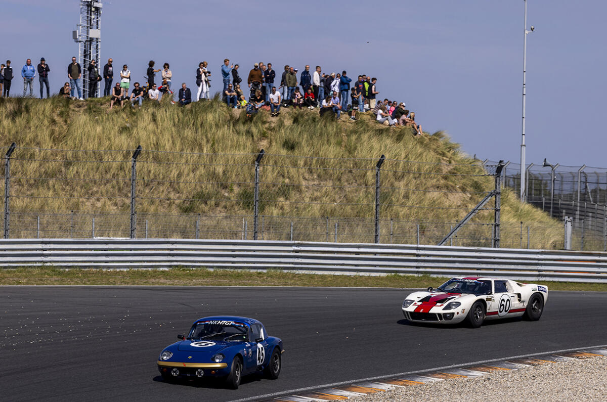 Pinksterraces C Mcom Circuit Zandvoort 0001 145 A5023