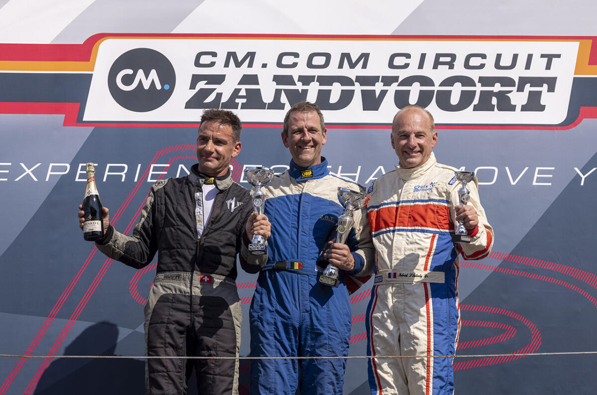 Pinksterraces C Mcom Circuit Zandvoort 0003 145 A5356