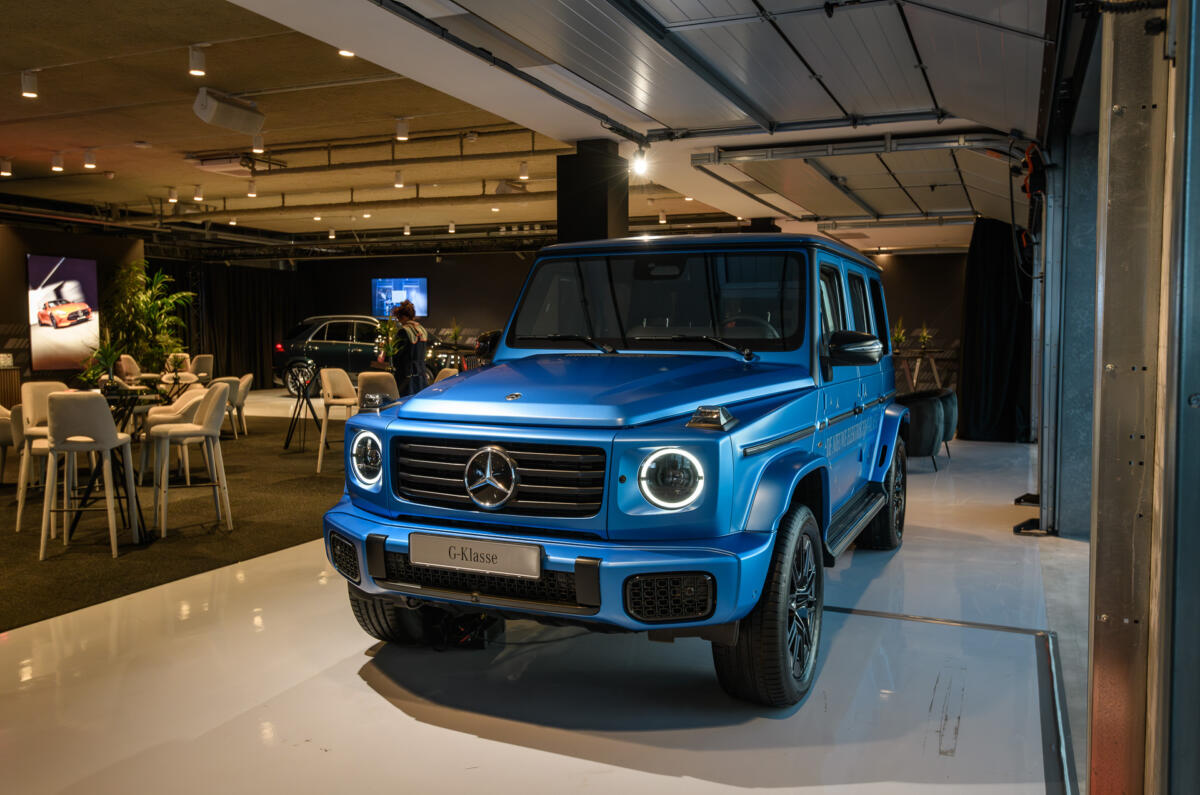 RON6268 Verbeterd NR