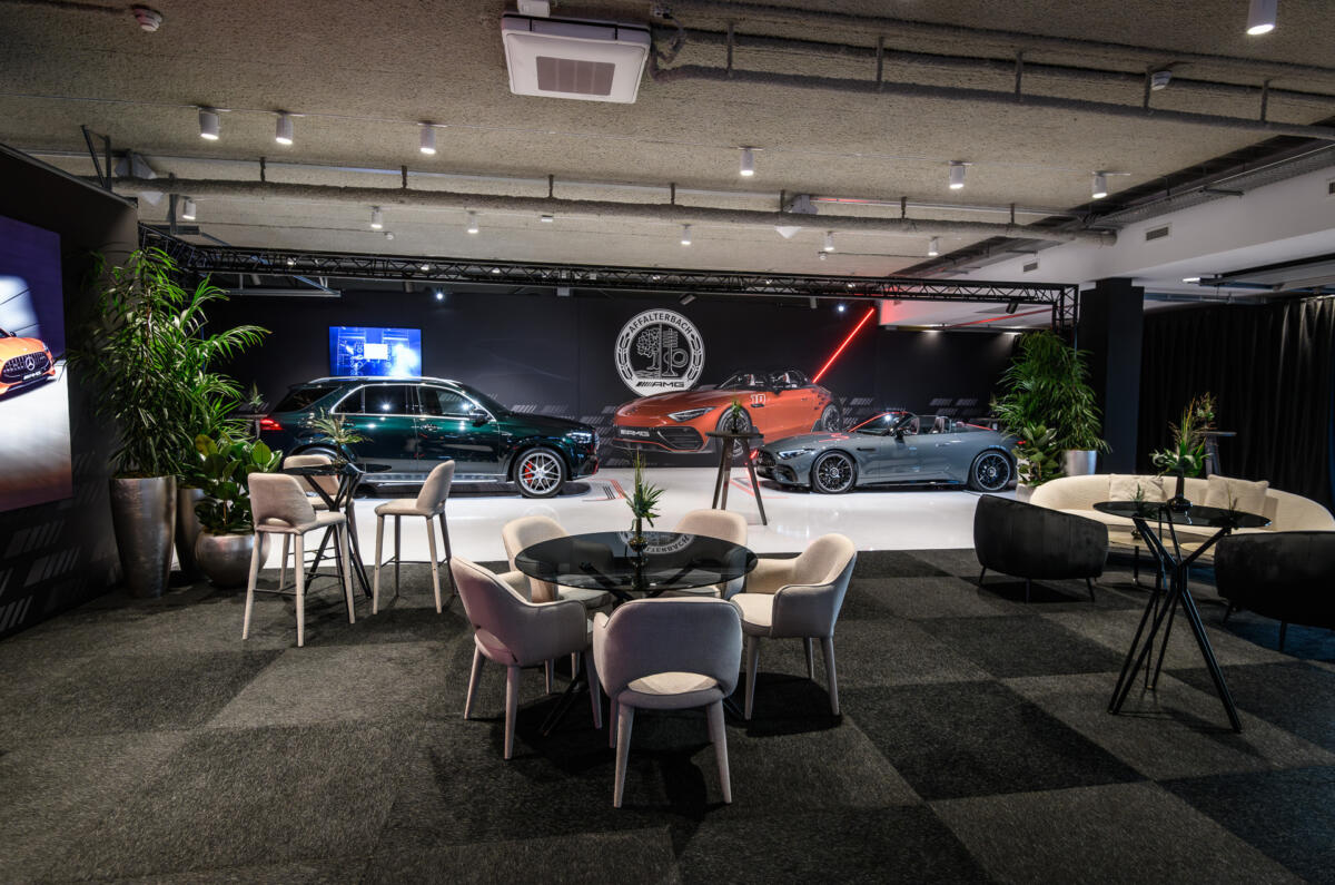 RON6279 Verbeterd NR