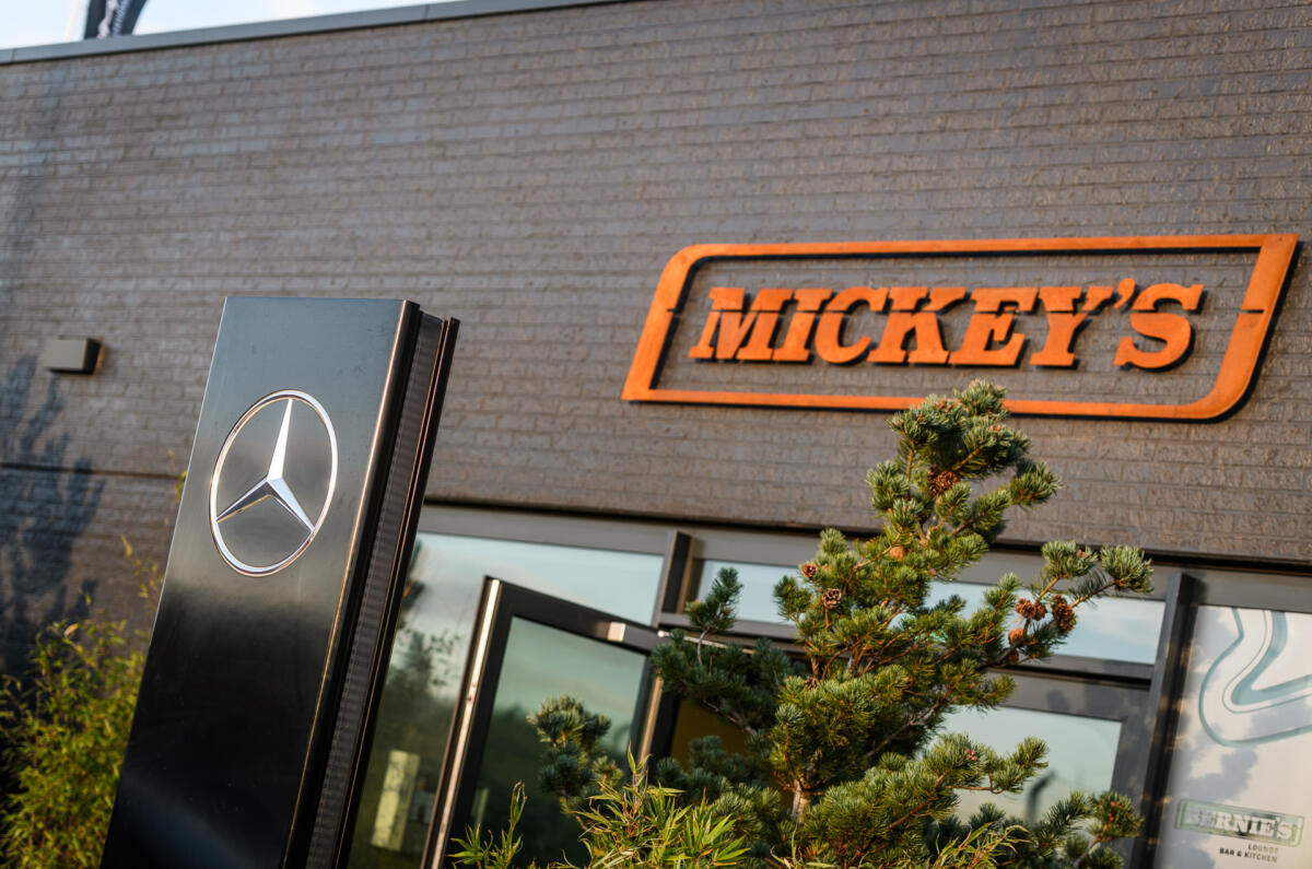 RON6339 Verbeterd NR