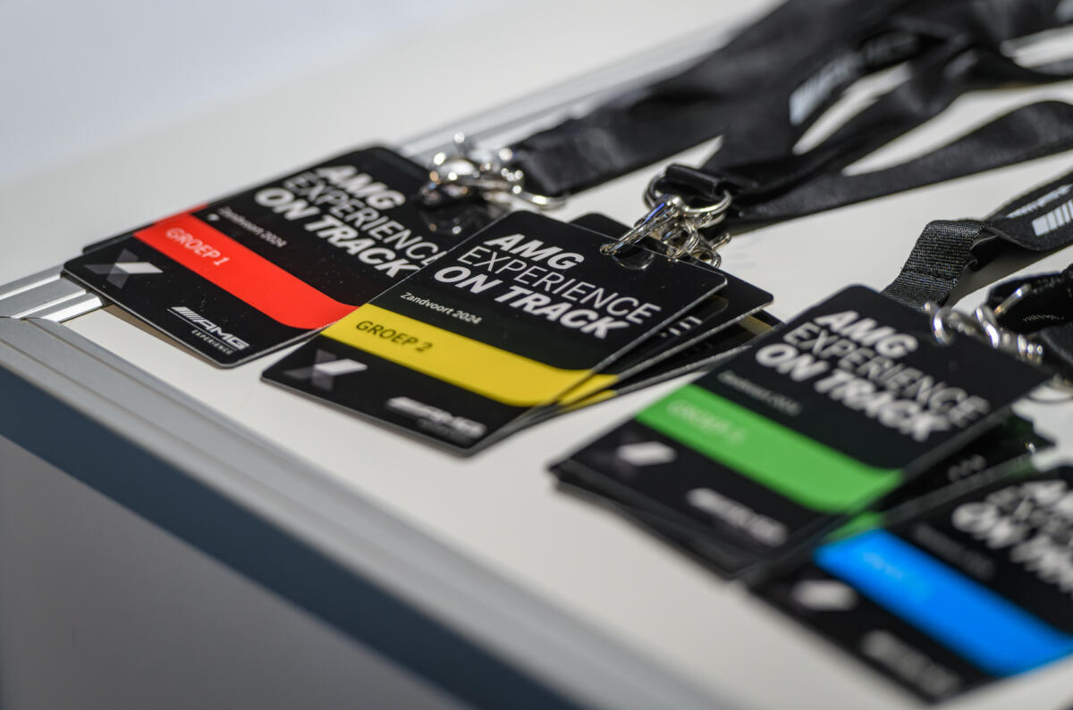 RON6341 Verbeterd NR