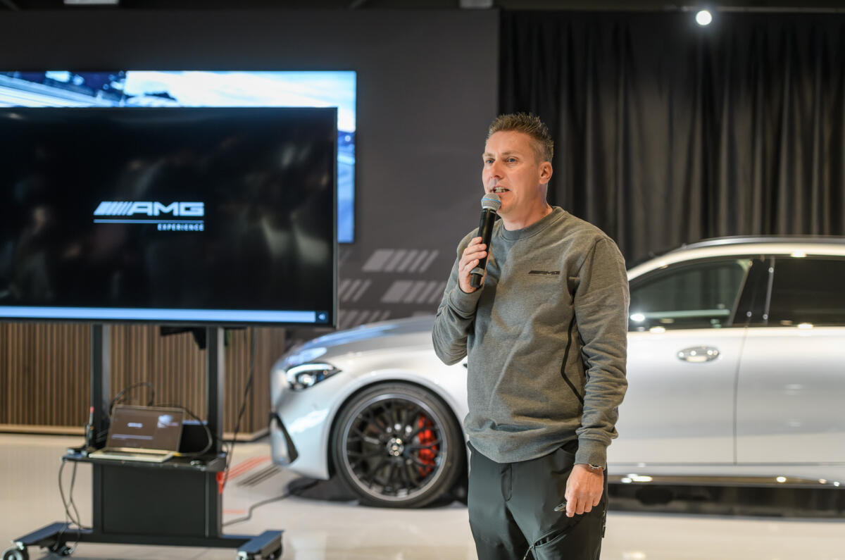 RON6354 Verbeterd NR