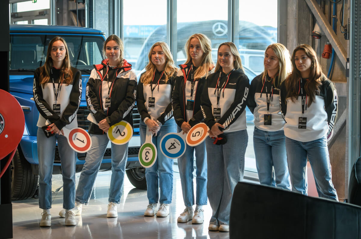 RON6368 Verbeterd NR