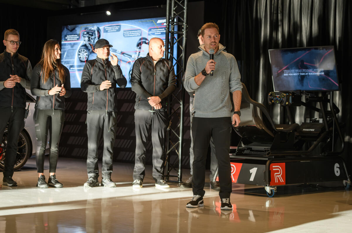 RON6428 Verbeterd NR