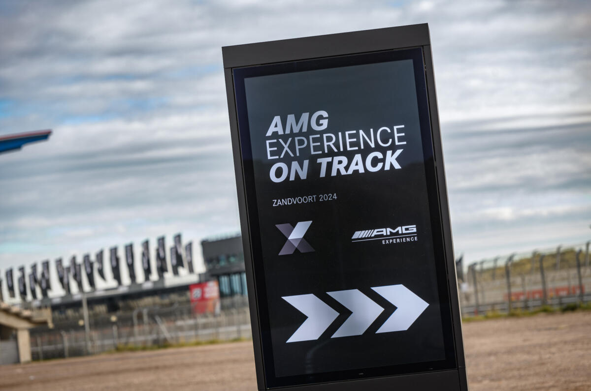 RON6632 Verbeterd NR