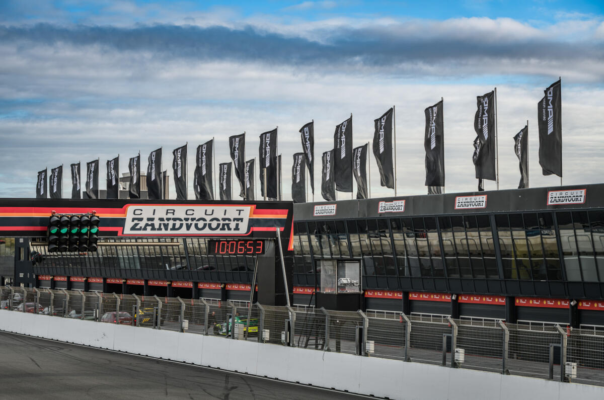 RON6638 Verbeterd NR