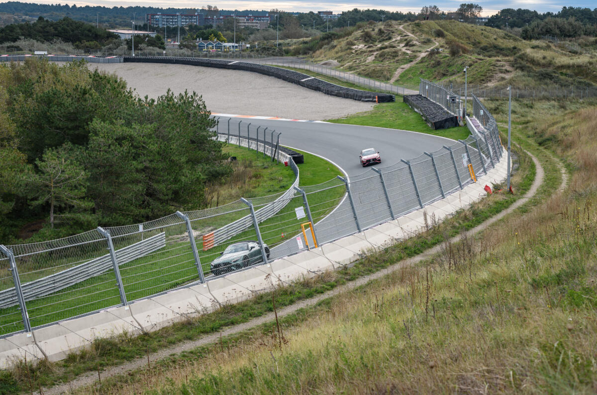 RON6662 Verbeterd NR