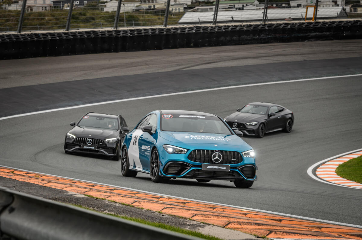 RON6906 Verbeterd NR