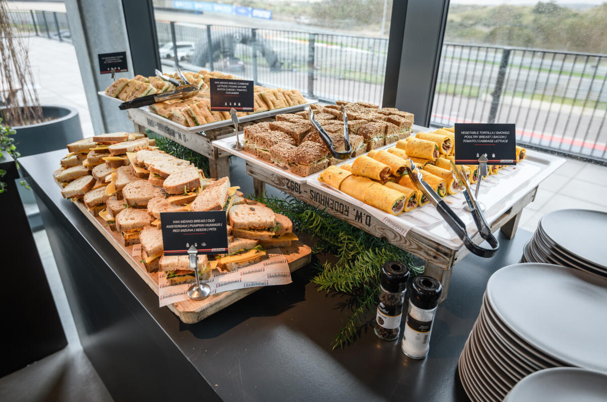 RON6987 Verbeterd NR