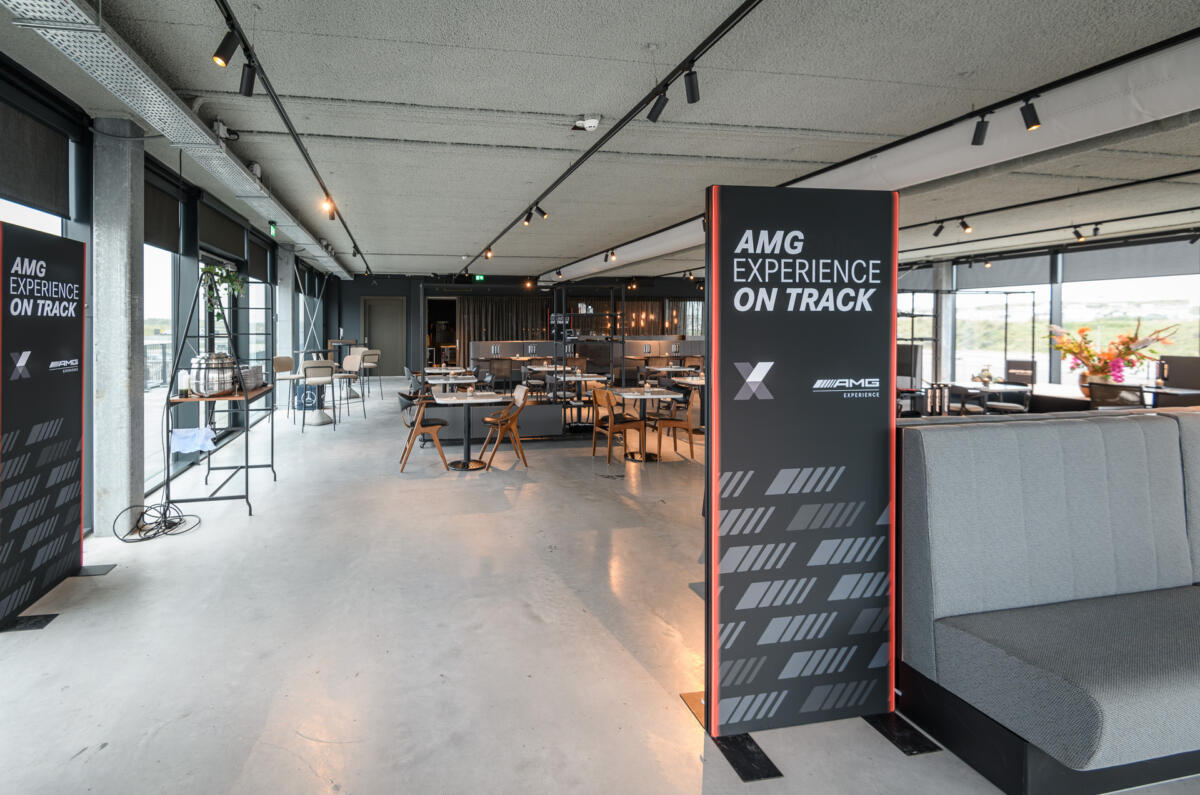 RON6989 Verbeterd NR