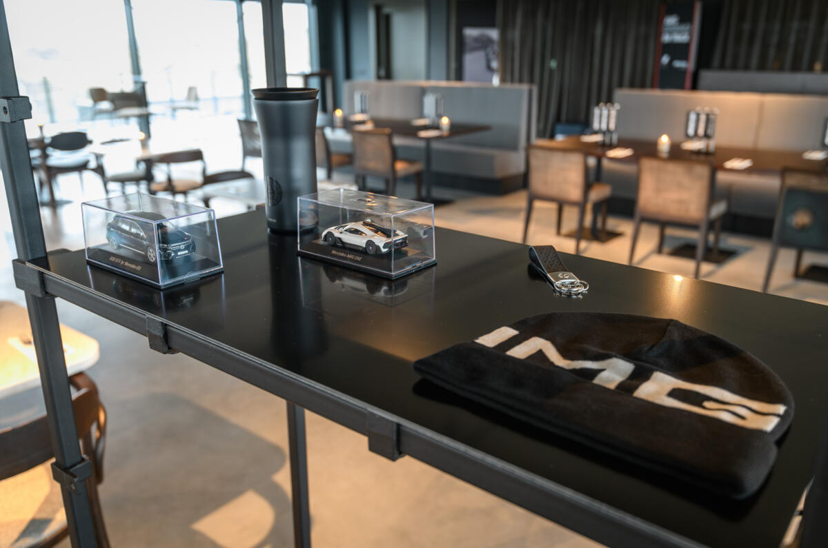 RON6997 Verbeterd NR