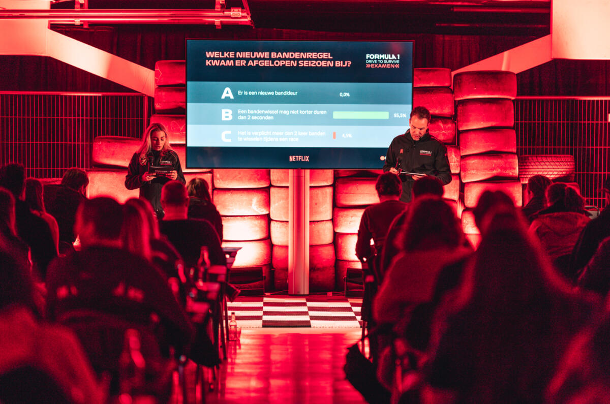 CM.com-Circuit-Zandvoort-referentie-Netflix-DriveToSurvive5