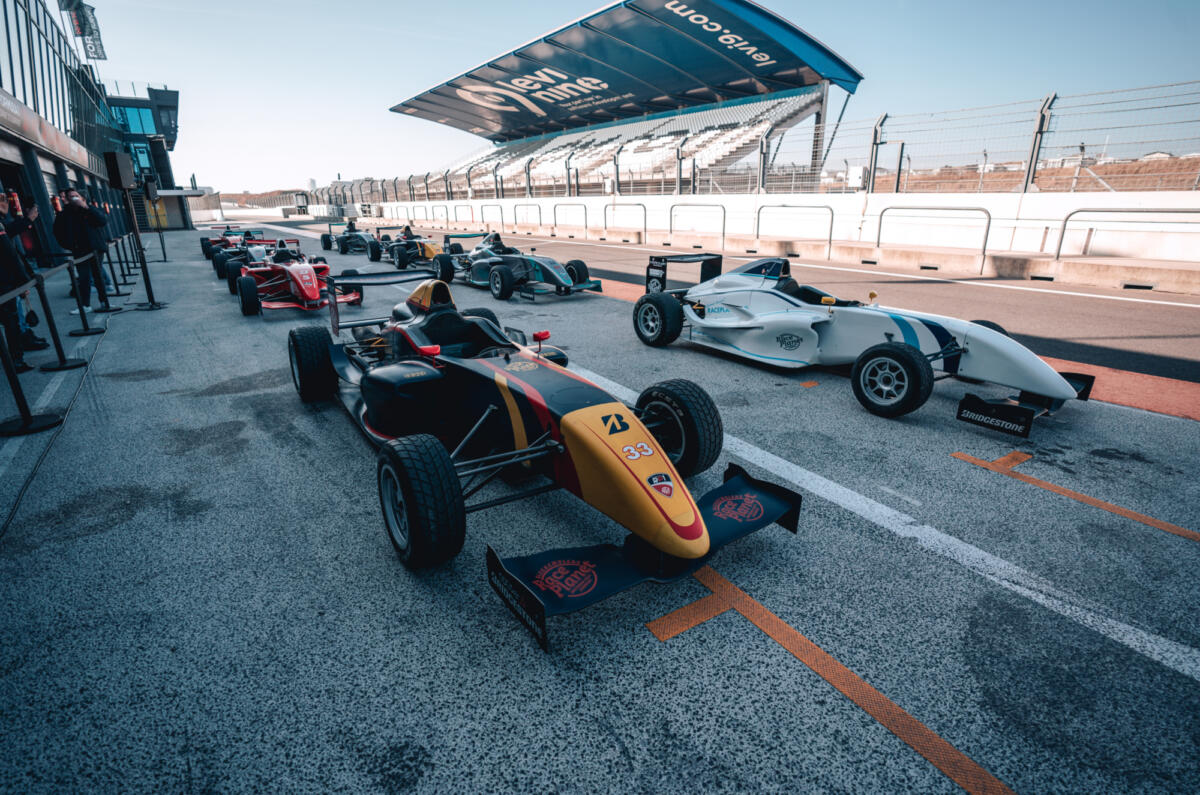 CM.com-Circuit-Zandvoort-Referentie-Netflix-DriveToSurvive9