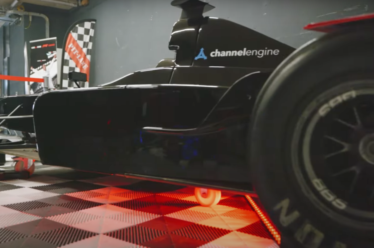 ChannelEngine_Referentie_Circuit_Zandvoort-4