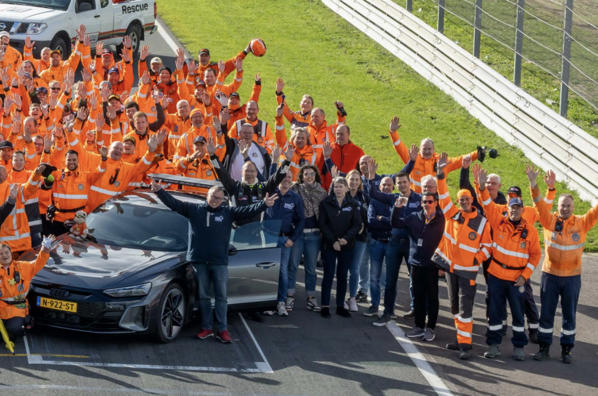 Schermafbeelding 2024 02 21 om 11 36 18