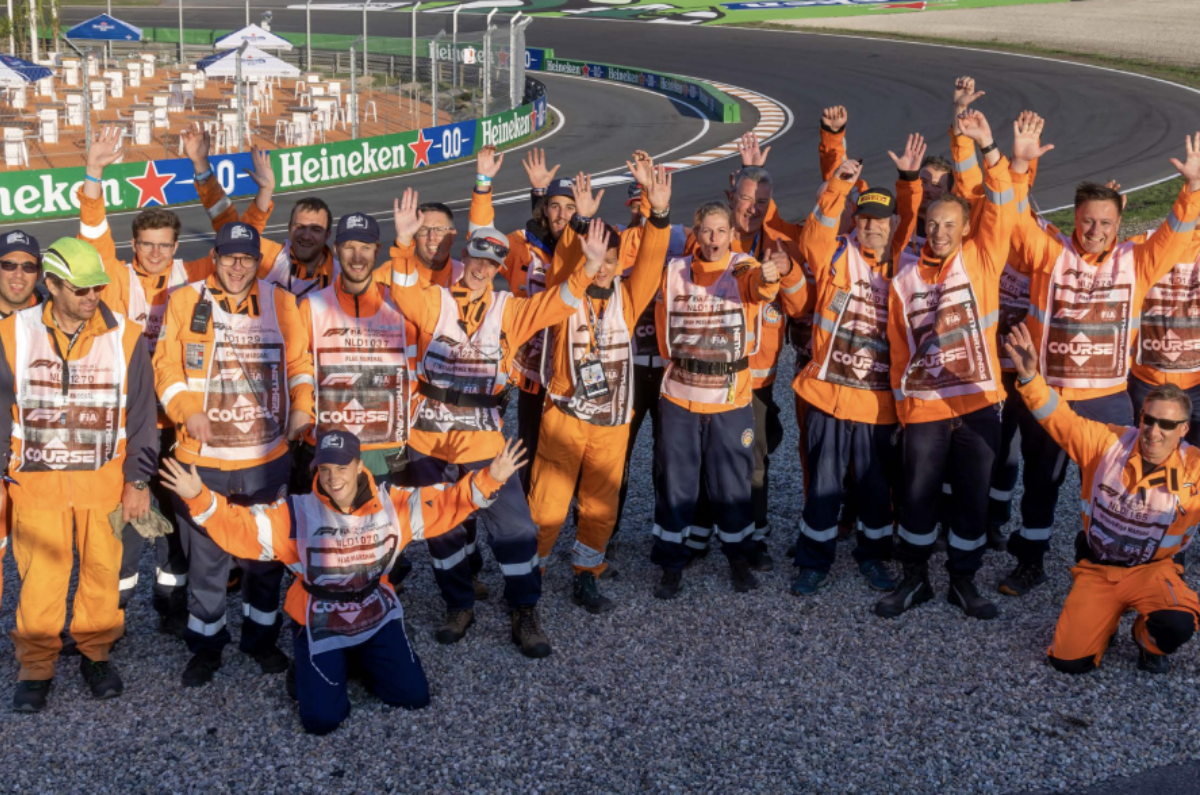 Schermafbeelding 2024 02 21 om 11 36 30