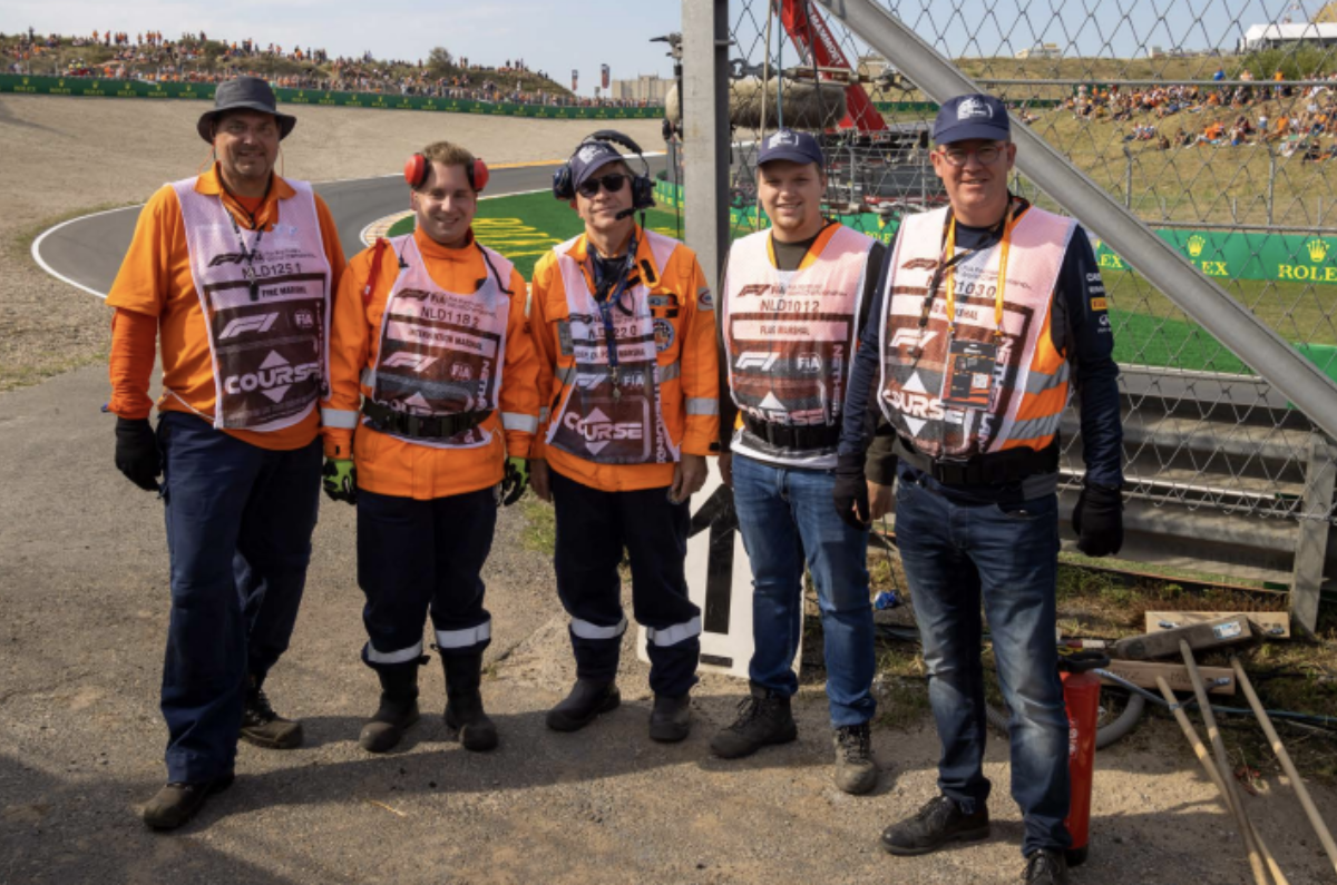 Schermafbeelding 2024 02 21 om 11 36 42