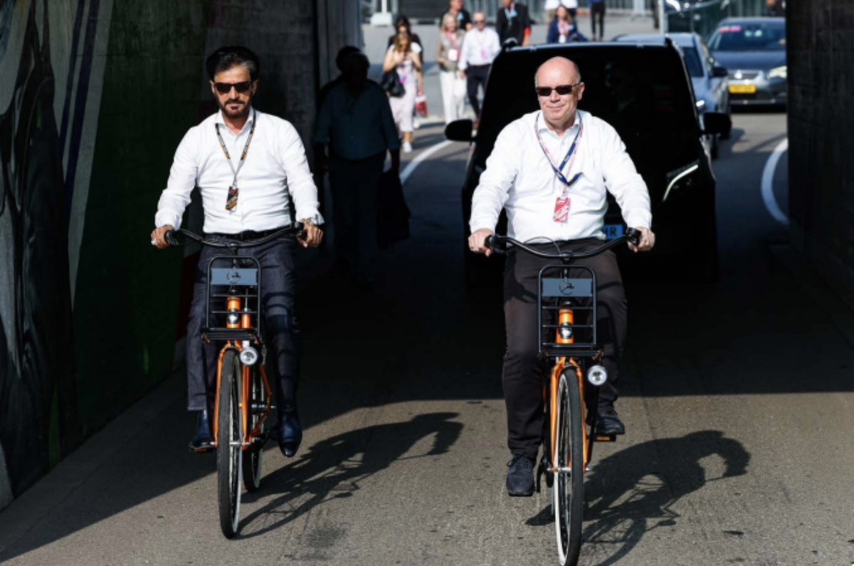 Schermafbeelding 2024 02 21 om 14 01 44